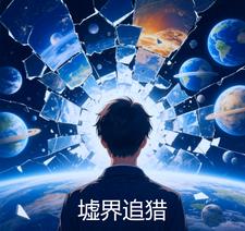 墟沟拆迁规划图