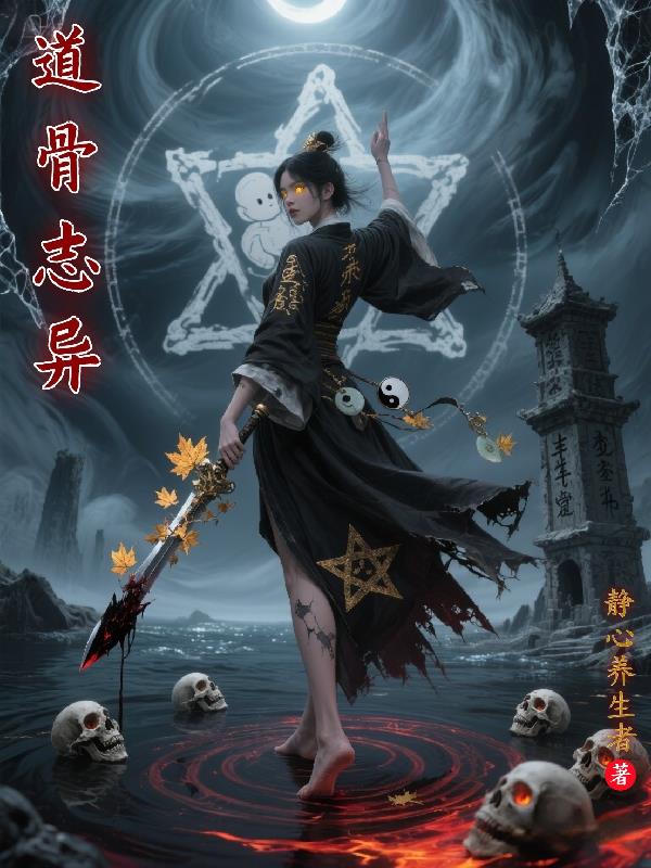 稻谷质量国家标准